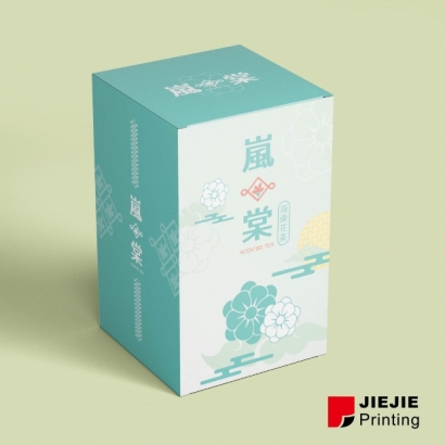 嵐棠花茶_盒裝包裝02.jpg